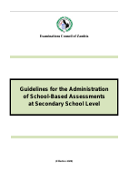 Guidelines_for_Adminstration_of_SBA_at_Secondary_School_Level_2nd (1).pdf